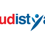 Audistya ce sont des prix plafonnés et une offre globale comprenant tiers-payant, validation des devis, mois d'essai gratuit, 4 séances de réglages, garantie 4 ans, et kit d'entretien. Leur priorité est d'assister les "primo-appareillés" pour favoriser l'observance du port des aides auditives