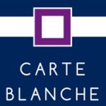 Expert dans l'amélioration du parcours de santé, Carte blanche propose des services allant au-delà des simples remboursements, enrichissant ainsi les garanties santé. Il dispose d'un vaste réseau de 250 000 professionnels de santé conventionnés, couvrant 57 organismes complémentaires et 12,5 millions d'assurés.
