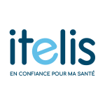 Reconnu pour ses tarifs compétitifs, offrant des solutions simples, des services de prévention et un accompagnement personnalisé, Itelis couvre 80 complémentaires santé, garantissant ainsi des soins auditifs de qualité à plus de 10 millions d'adhérents.